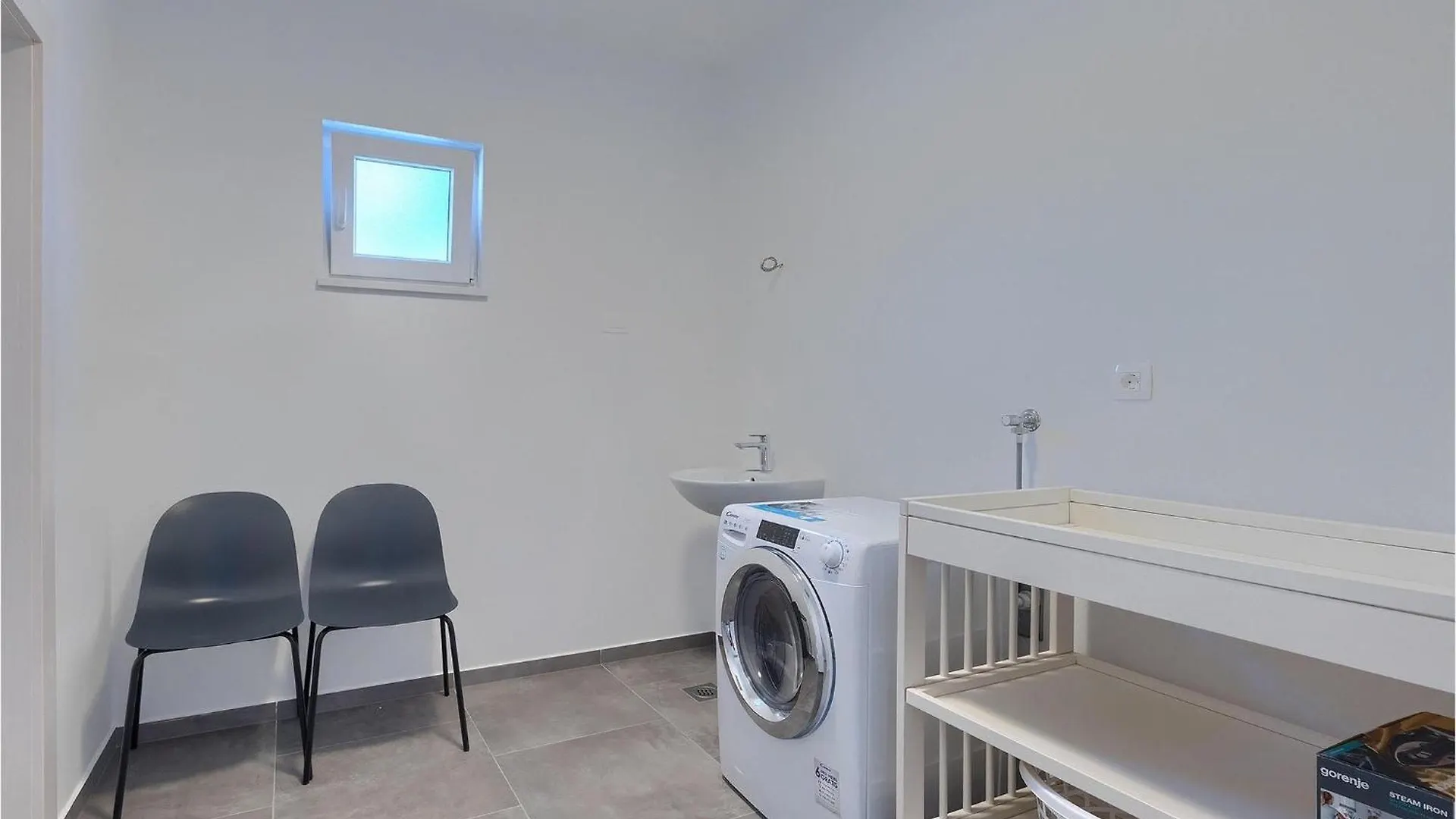 Villa Moderna Πούλα 0*,  Κροατία