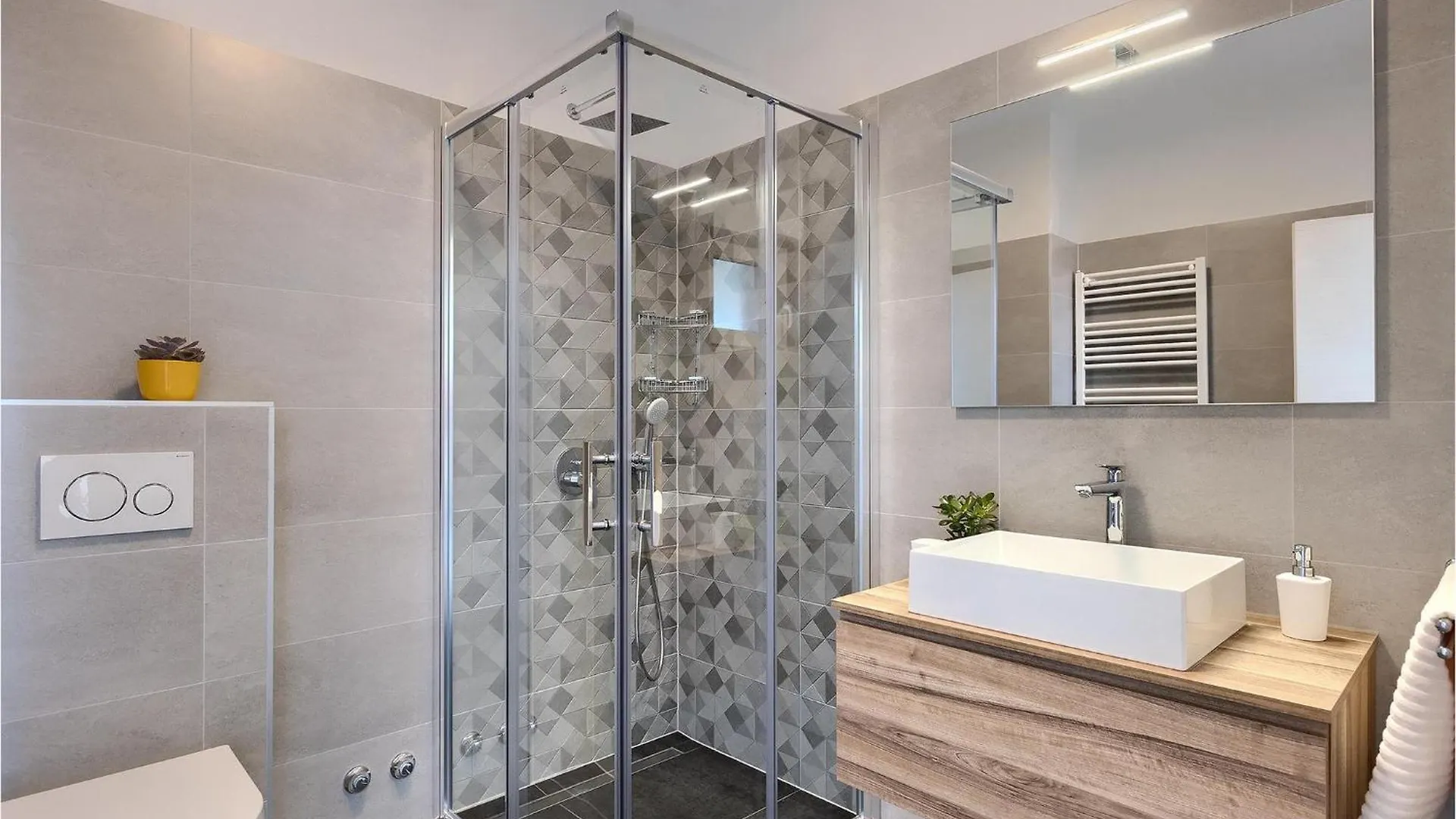 Holiday home Villa Moderna Pula